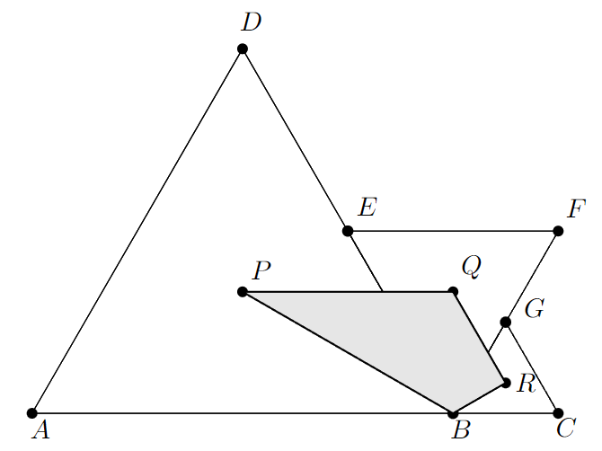 Material Intermedio